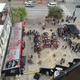 Image for article titled It’s day 10 of The A.V. Club’s SXSW liveblog